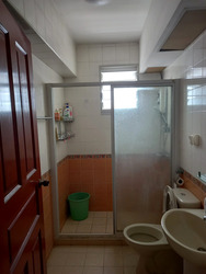 Blk 408A Coral Vale (Sengkang), HDB 4 Rooms #587777861